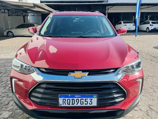 CHEVROLET-TRACKER-2023