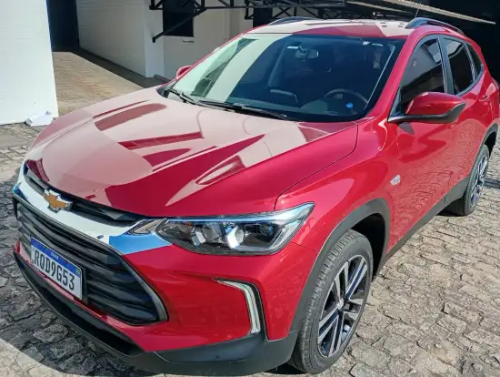 CHEVROLET-TRACKER-2023
