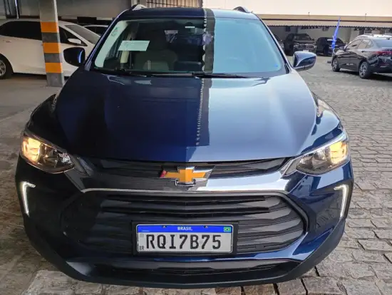 CHEVROLET-TRACKER-2022