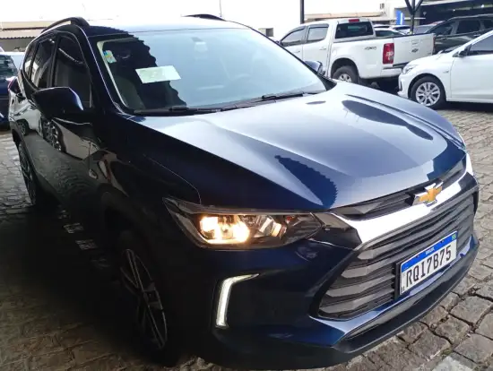 CHEVROLET-TRACKER-2022