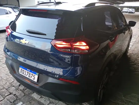 CHEVROLET-TRACKER-2022
