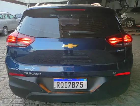 CHEVROLET-TRACKER-2022