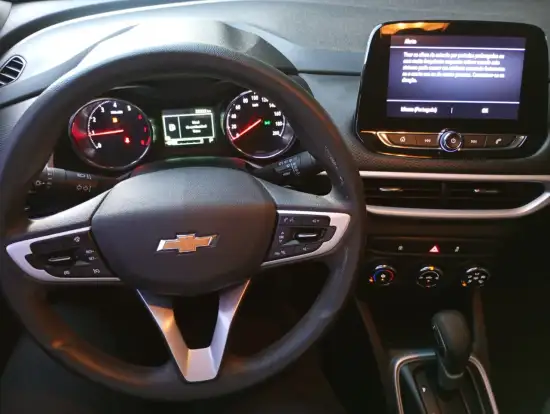 CHEVROLET-TRACKER-2022