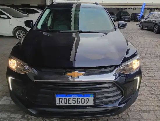 CHEVROLET-TRACKER-2023