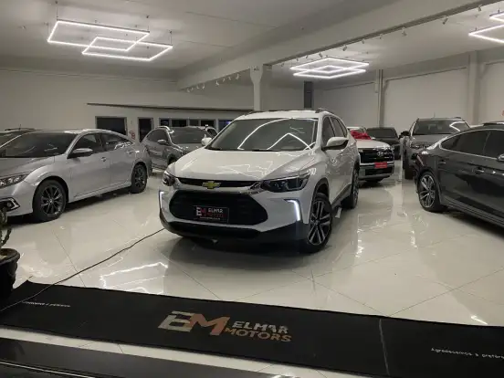 CHEVROLET-TRACKER-2024