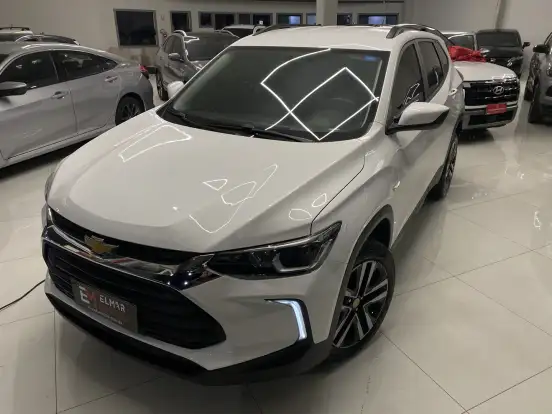 CHEVROLET-TRACKER-2024