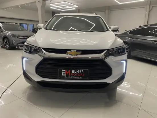 CHEVROLET-TRACKER-2024
