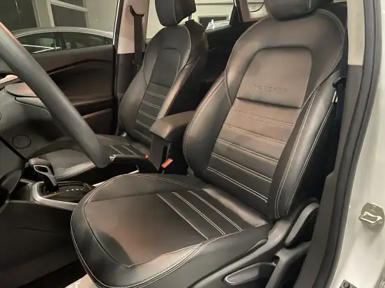 CHEVROLET-TRACKER-2024