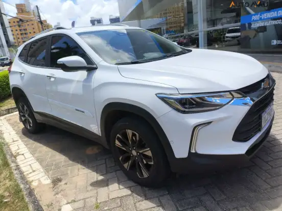 CHEVROLET-TRACKER-2024
