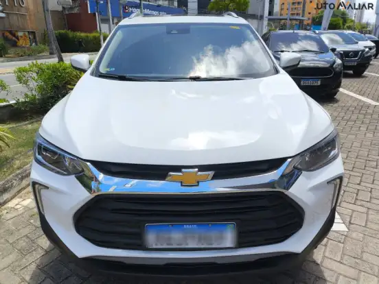 CHEVROLET-TRACKER-2024