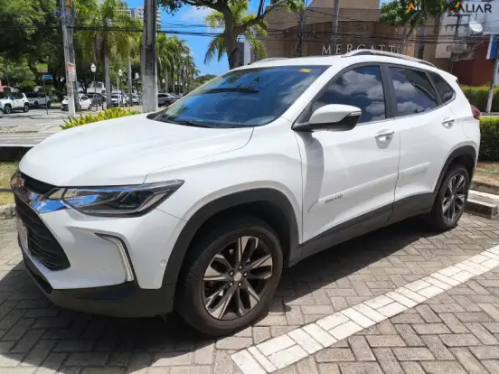 CHEVROLET-TRACKER-2024
