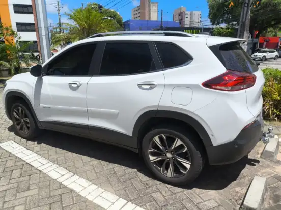 CHEVROLET-TRACKER-2024
