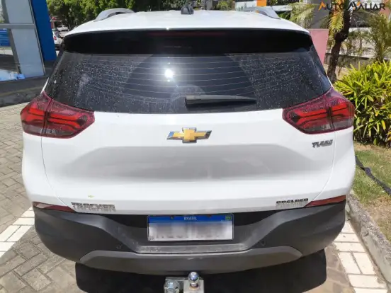 CHEVROLET-TRACKER-2024