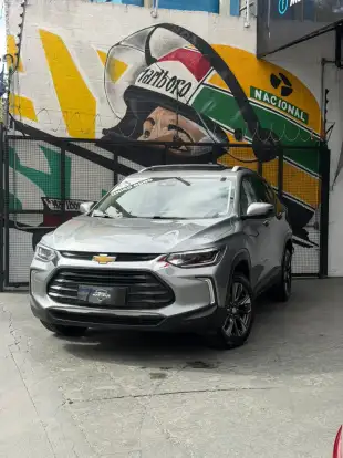 CHEVROLET-TRACKER-2025