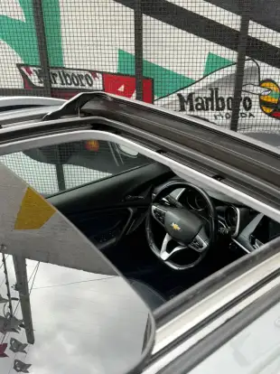 CHEVROLET-TRACKER-2025