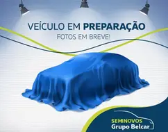 CHEVROLET TRACKER 1.0 TURBO FLEX AUTOMÁTICO CHEVROLET TRACKER 1.0 TURBO FLEX AUTOMÁTICO