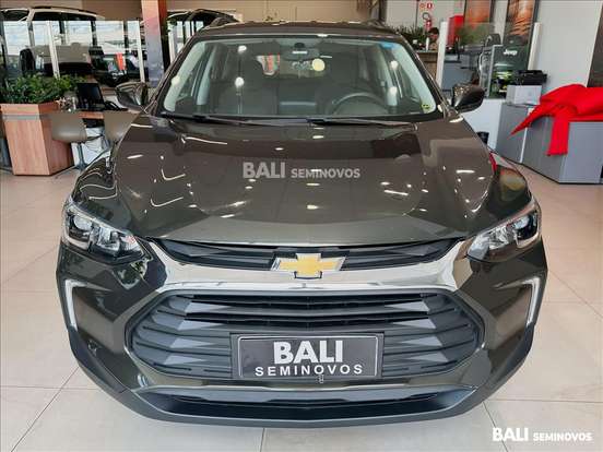 CHEVROLET-TRACKER-2023