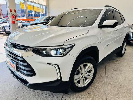 CHEVROLET-TRACKER-2020