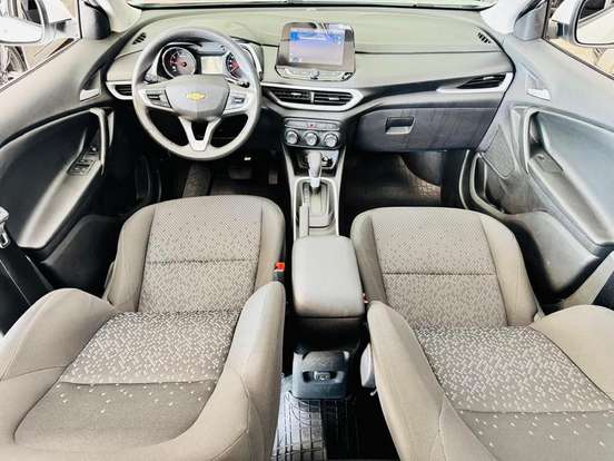 CHEVROLET-TRACKER-2020