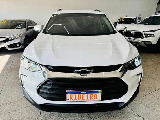 CHEVROLET-TRACKER-2020