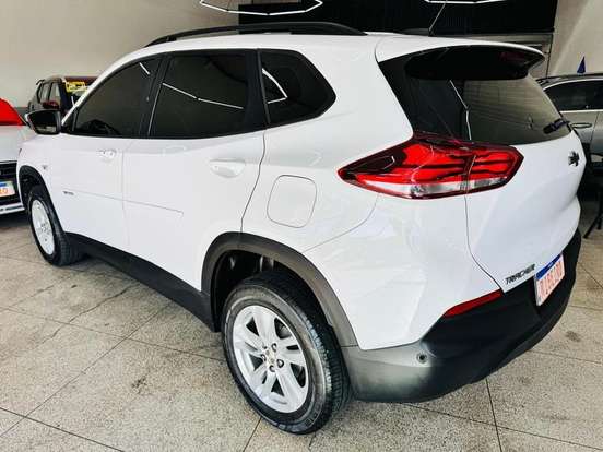 CHEVROLET-TRACKER-2020