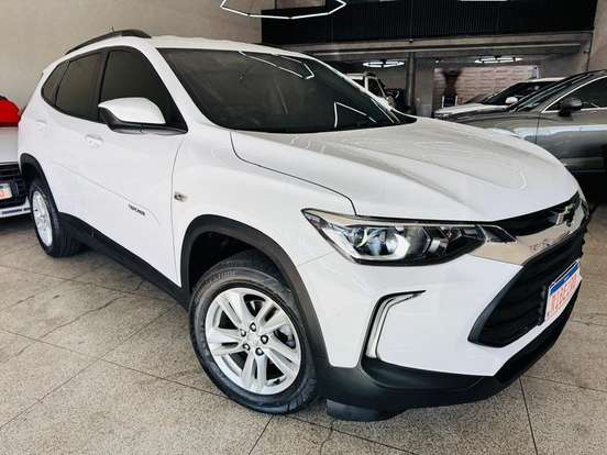 CHEVROLET-TRACKER-2020