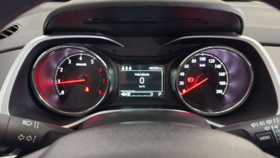 CHEVROLET-TRACKER-2023