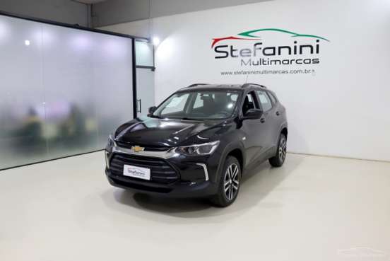 CHEVROLET-TRACKER-2024