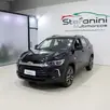 CHEVROLET TRACKER 1.0 TURBO FLEX LT AUTOMÁTICO CHEVROLET TRACKER 1.0 TURBO FLEX LT AUTOMÁTICO