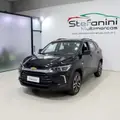 CHEVROLET TRACKER 1.0 TURBO FLEX LT AUTOMÁTICO CHEVROLET TRACKER 1.0 TURBO FLEX LT AUTOMÁTICO