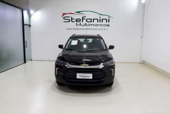 CHEVROLET-TRACKER-2024
