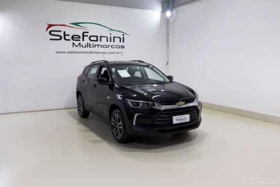CHEVROLET-TRACKER-2024