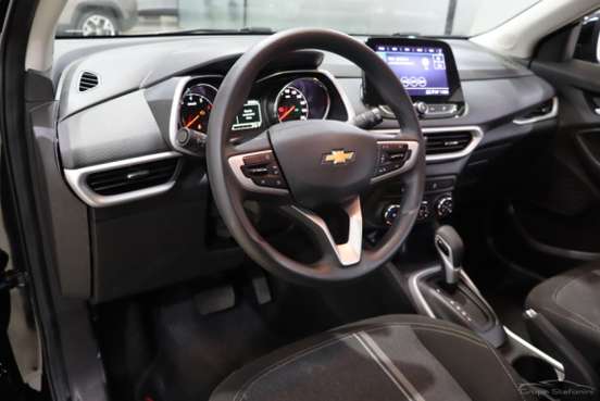 CHEVROLET-TRACKER-2024