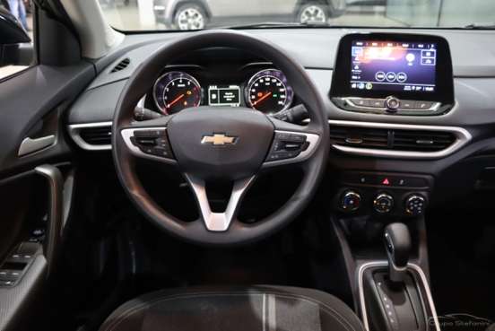 CHEVROLET-TRACKER-2024