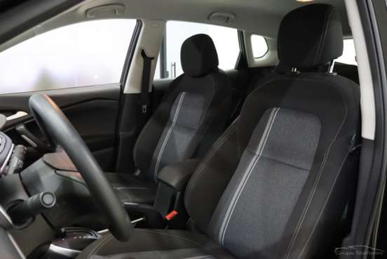 CHEVROLET-TRACKER-2024