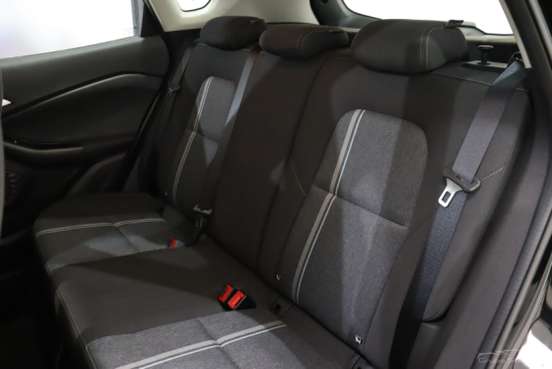 CHEVROLET-TRACKER-2024