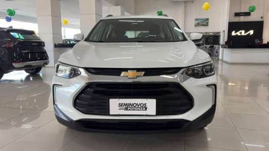CHEVROLET-TRACKER-2023