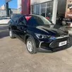 CHEVROLET TRACKER 1.0 TURBO FLEX LT AUTOMÁTICO CHEVROLET TRACKER 1.0 TURBO FLEX LT AUTOMÁTICO
