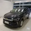 CHEVROLET TRACKER 1.0 TURBO FLEX LT AUTOMÁTICO CHEVROLET TRACKER 1.0 TURBO FLEX LT AUTOMÁTICO