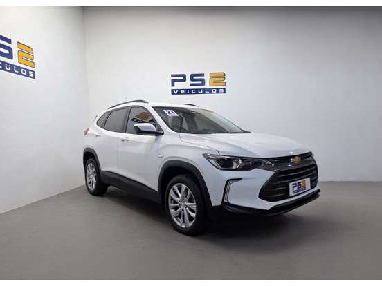 CHEVROLET-TRACKER-2021