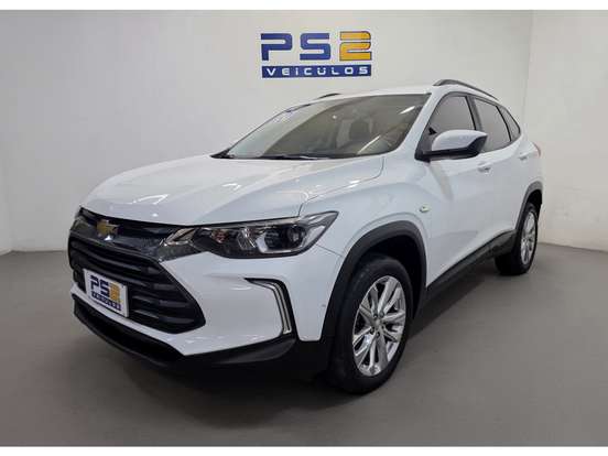 CHEVROLET-TRACKER-2021