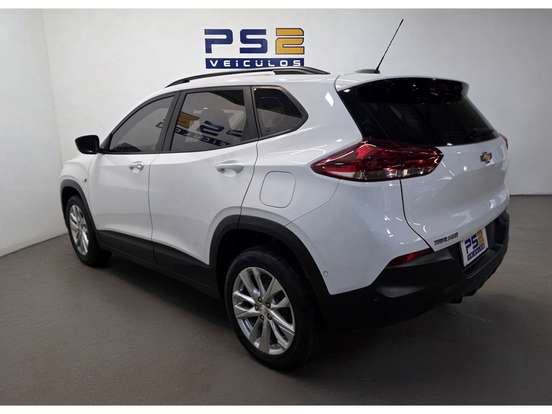 CHEVROLET-TRACKER-2021