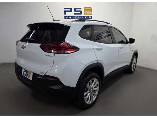 CHEVROLET-TRACKER-2021