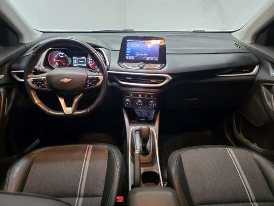 CHEVROLET-TRACKER-2021