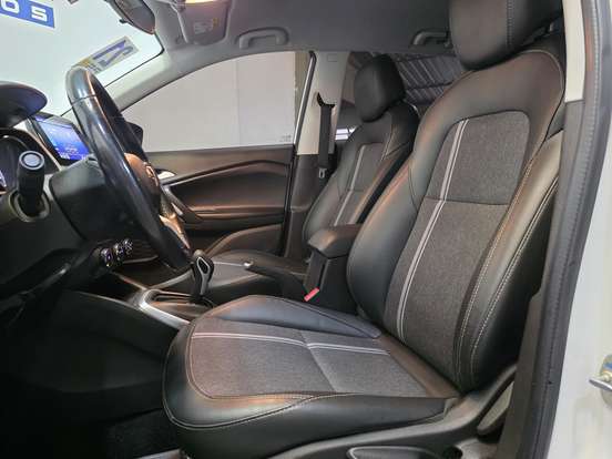 CHEVROLET-TRACKER-2021