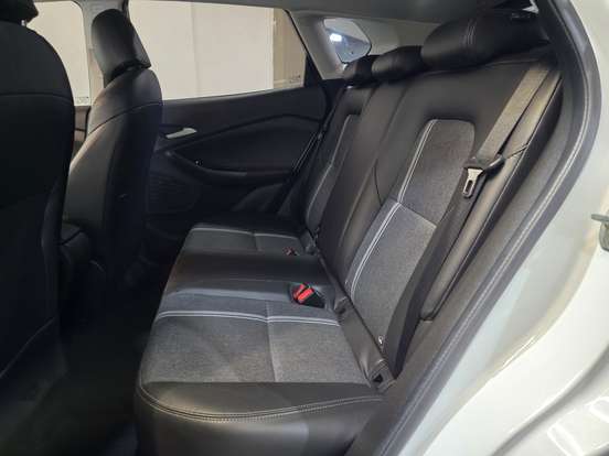 CHEVROLET-TRACKER-2021