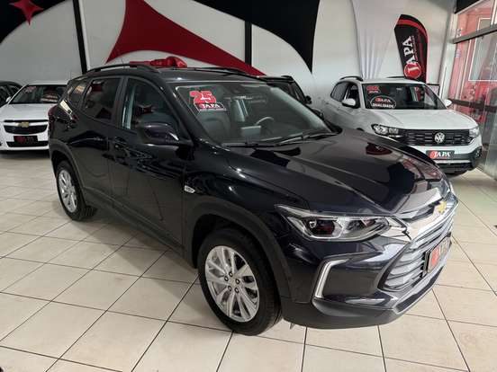 CHEVROLET-TRACKER-2024