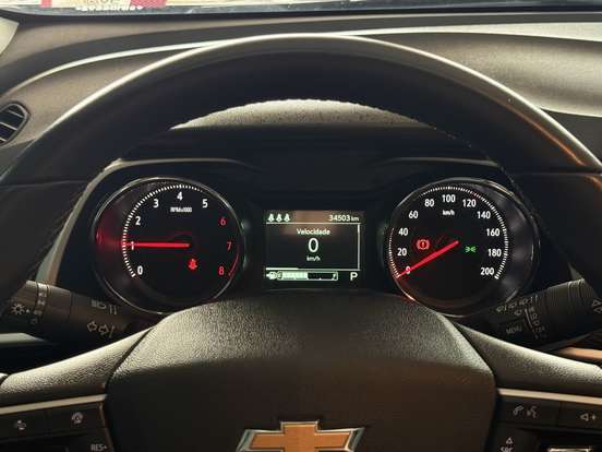CHEVROLET-TRACKER-2024