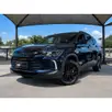 CHEVROLET TRACKER 1.0 TURBO FLEX MIDNIGHT AUTOMÁTICO CHEVROLET TRACKER 1.0 TURBO FLEX MIDNIGHT AUTOMÁTICO