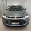 CHEVROLET TRACKER 1.2 TURBO FLEX PREMIER AUTOMÁTICO CHEVROLET TRACKER 1.2 TURBO FLEX PREMIER AUTOMÁTICO